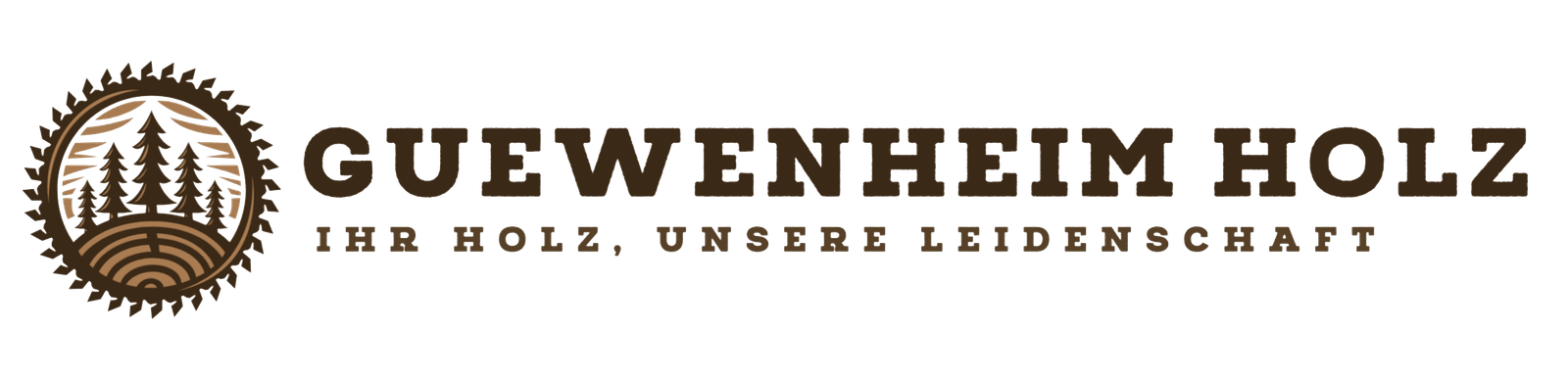 Drewno Okrągłe