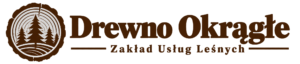 Drewno Okrągłe